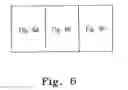 Fig. 08 - Hospital bed and room communication modules