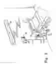 Fig. 16 - Hospital bed and room communication modules