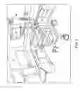 Fig. 02 - Micro-environment module architecture for infant care devices