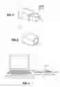 Fig. 02 - Medication distribution process and apparatus