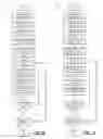 Fig. 08 - Medication distribution process and apparatus