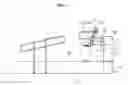 Fig. 04 - Seating-type rehabilitation robot for walking