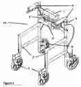 Fig. 02 - Mobility assistance device
