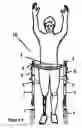 Fig. 03 - Mobility assistance device