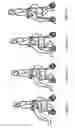 Fig. 05 - Mobility assistance device
