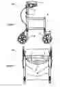 Fig. 06 - Mobility assistance device