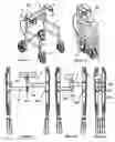Fig. 07 - Mobility assistance device