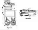 Fig. 08 - Mobility assistance device