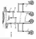 Fig. 09 - Mobility assistance device