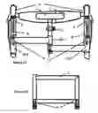 Fig. 10 - Mobility assistance device