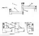 Fig. 12 - Mobility assistance device