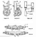 Fig. 13 - Mobility assistance device