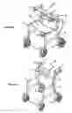 Fig. 15 - Mobility assistance device