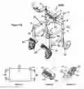 Fig. 17 - Mobility assistance device
