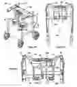 Fig. 20 - Mobility assistance device