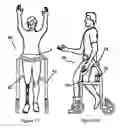 Fig. 24 - Mobility assistance device