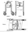 Fig. 25 - Mobility assistance device