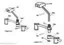 Fig. 26 - Mobility assistance device
