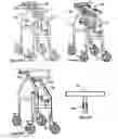 Fig. 27 - Mobility assistance device