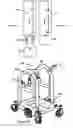 Fig. 29 - Mobility assistance device