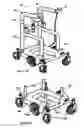 Fig. 30 - Mobility assistance device