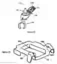 Fig. 31 - Mobility assistance device