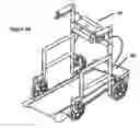 Fig. 33 - Mobility assistance device
