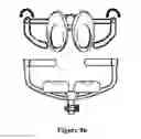Fig. 37 - Mobility assistance device