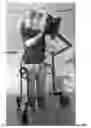 Fig. 40 - Mobility assistance device
