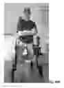 Fig. 41 - Mobility assistance device