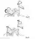 Fig. 43 - Mobility assistance device