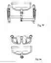 Fig. 45 - Mobility assistance device