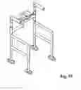 Fig. 46 - Mobility assistance device