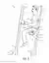Fig. 06 - External structural brace apparatus