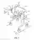 Fig. 08 - External structural brace apparatus