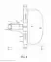 Fig. 09 - External structural brace apparatus