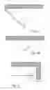 Fig. 03 - System For Guiding Blind And Method Thereof