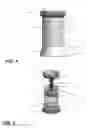 Fig. 02 - CUPPING APPARATUS