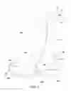 Fig. 03 - Device and method for gait synchronized sensory stimulation of the lower extremities