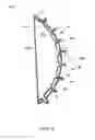 Fig. 05 - Device and method for gait synchronized sensory stimulation of the lower extremities