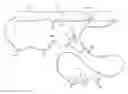 Fig. 01 - MYOFASCIAL MASSAGE DEVICE