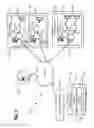Fig. 07 - Detection of myocardial contractions indicative of perfusion
