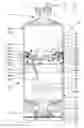 Fig. 01 - Container system and method
