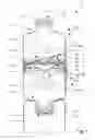 Fig. 02 - Container system and method