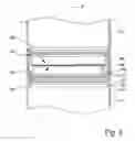 Fig. 07 - Container system and method