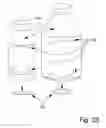 Fig. 28 - Container system and method