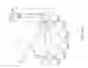 Fig. 28 - Dispenser system and methods for medication compliance