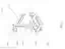 Fig. 47 - Dispenser system and methods for medication compliance