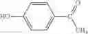 Fig. 02 - Thickened Transparent Surfactant Systems Having a Flow Limit, Containing  4-Hydroxyacetophenone