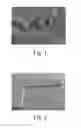 Fig. 02 - Method of Conditioning the Hair